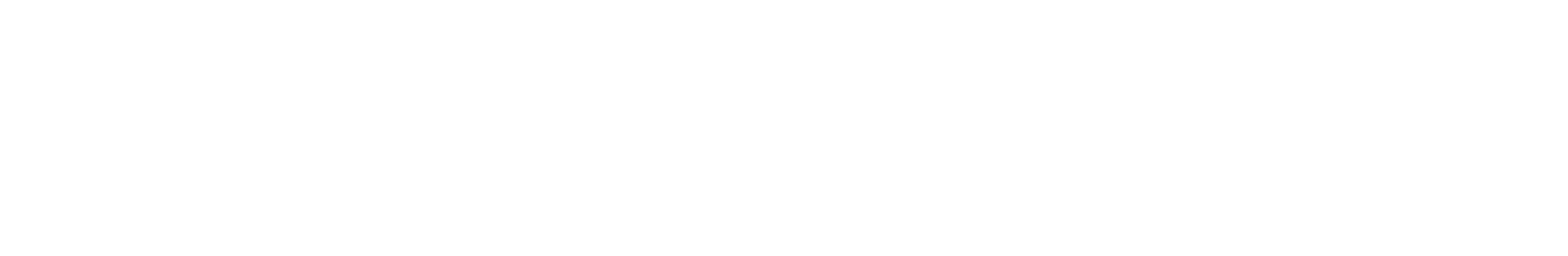 Kohl's (Lyla in the Loop)