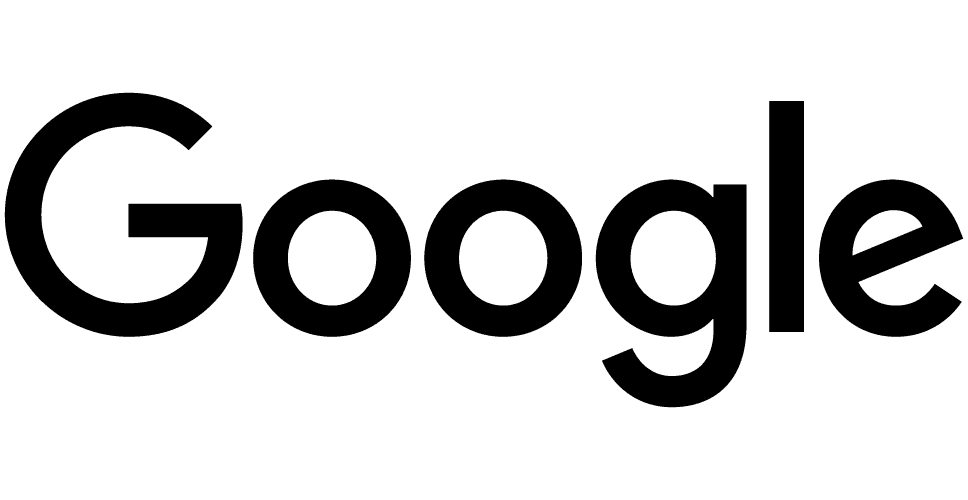 Google - Sesame Street