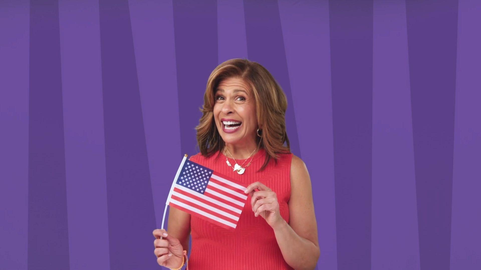 Can you sing all 50 states of the United States? Give it a try and sing along!