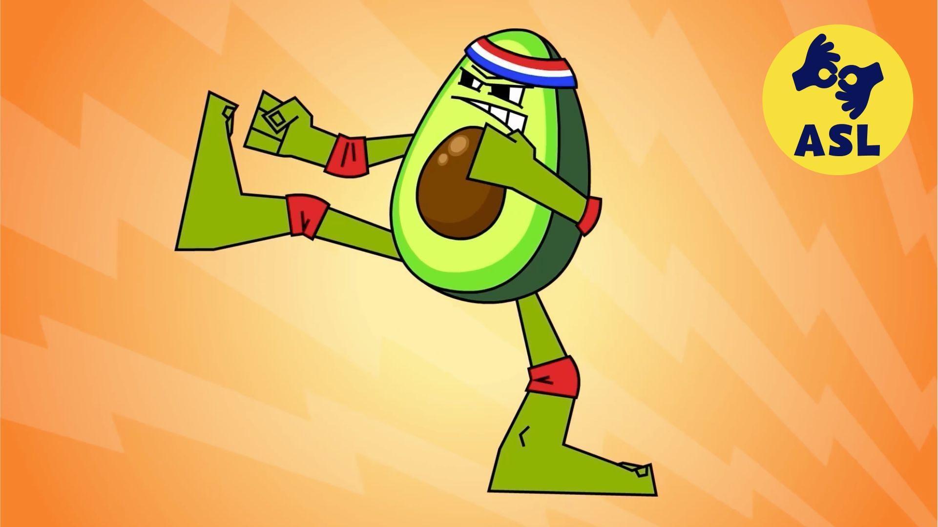 Tony and Tyler use tiny time travel to help their friends Samira and Landon.