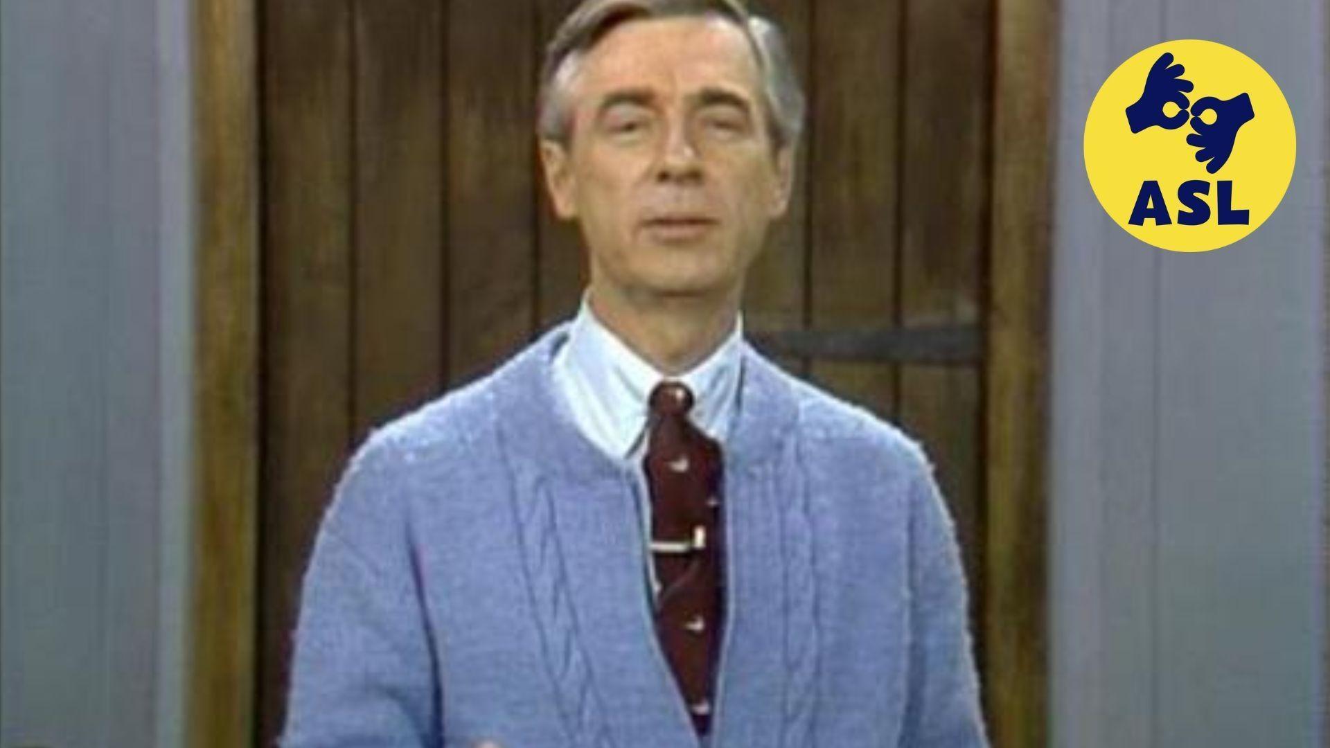 Preparing panda food at the National Zoo in Washington, D.C.; Ana endures the parade.