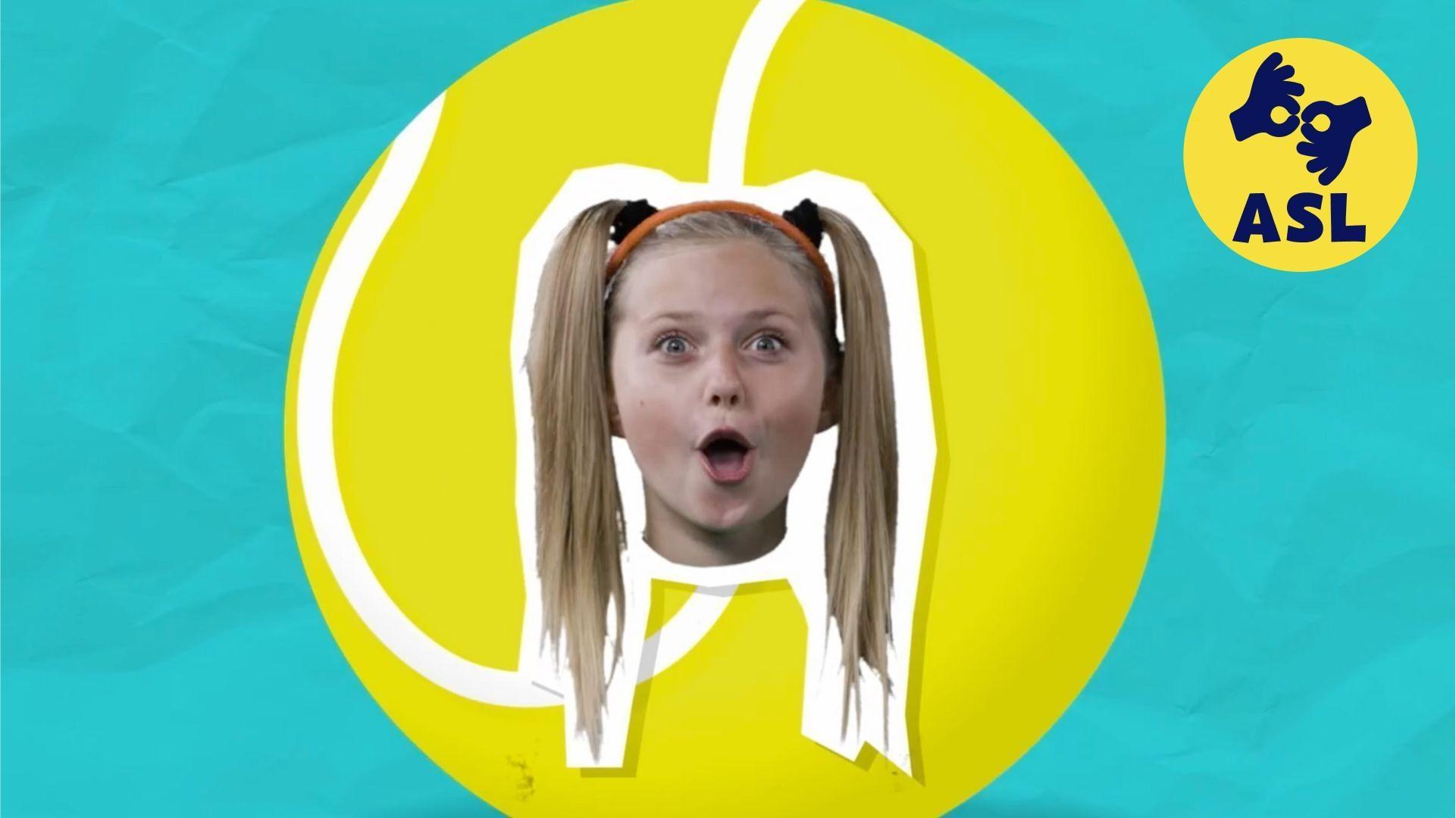 Tony and Tyler use tiny time travel to help their friends Janelle and Danielle.