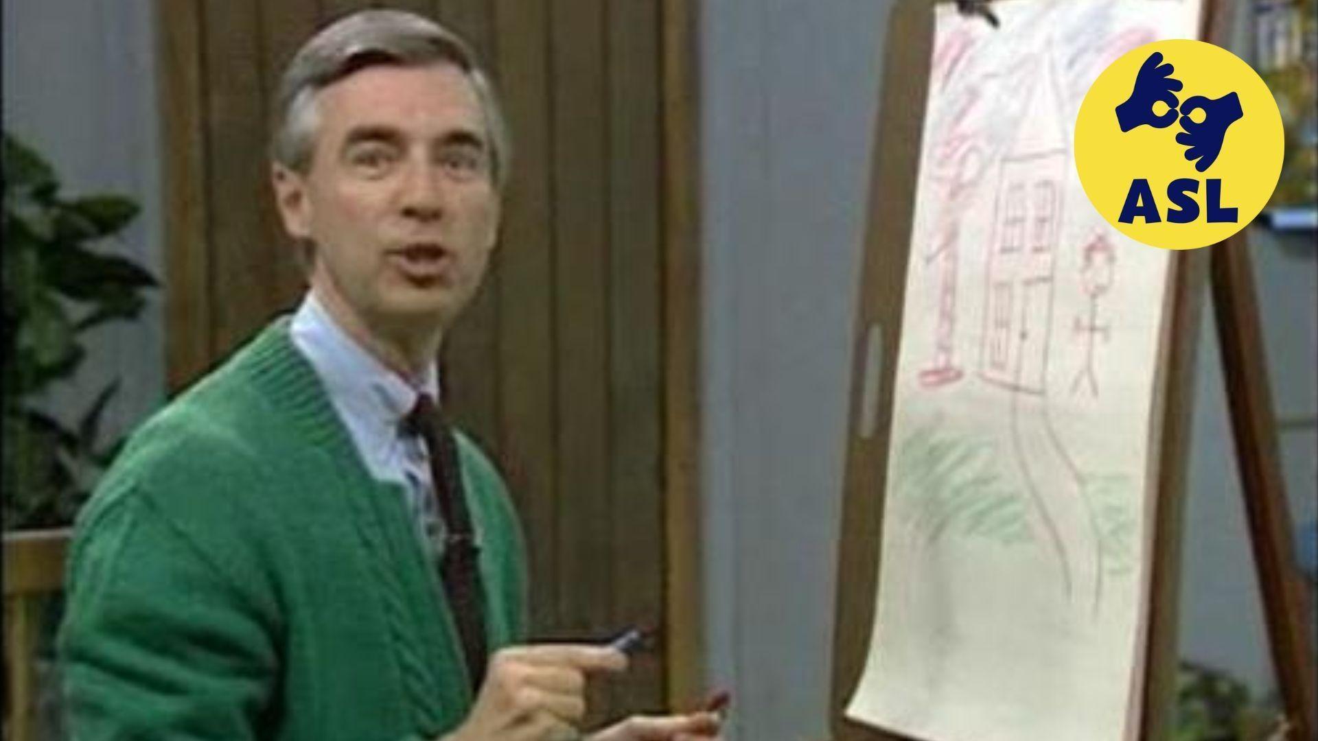 A classic factory tour -- How people make crayons.