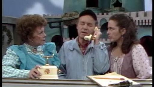 Electric cars; Prince Tuesday is missing; A visit with a boy in a wheelchair.