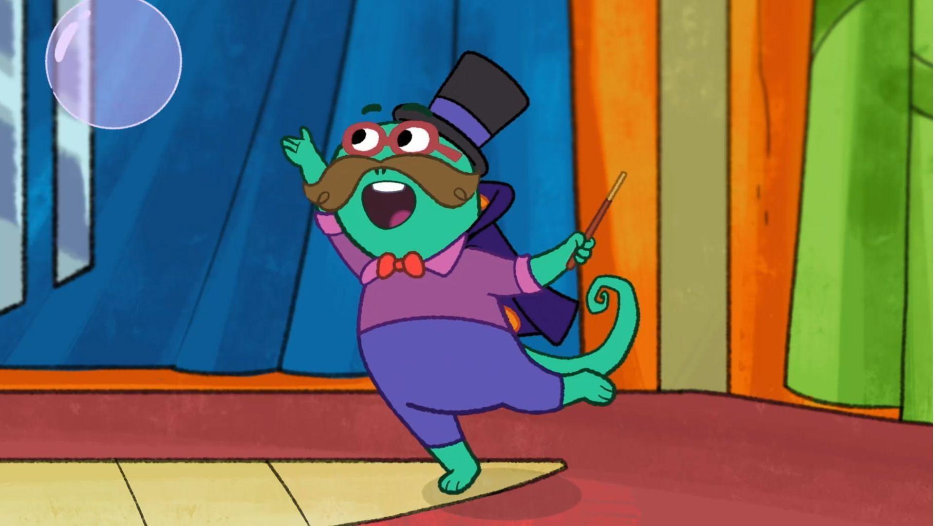 The search for Mr. Splendito tickets is ON!/The Wombats power-clean a bunch of bikes.